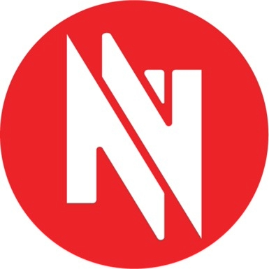New Vision Church Jamaica icon logo